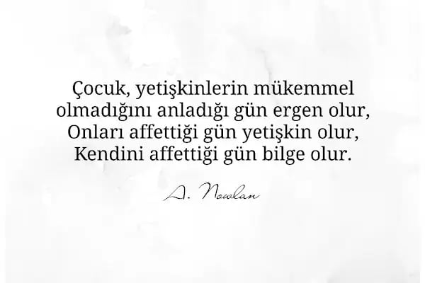 Uzm. Psikolog Şeyma ALTINEL - Resim 20
