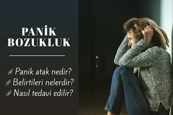 Uzm. Psikolog Şeyma ALTINEL - Resim 10