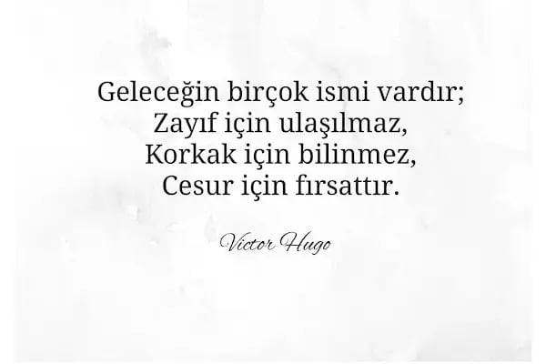Uzm. Psikolog Şeyma ALTINEL - Resim 17