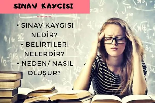 Uzm. Psikolog Şeyma ALTINEL - Resim 14