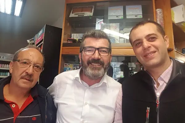 Yeni Suhulet Kırtasiye - Resim 3