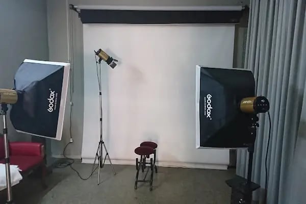 Foto Keskin - Resim 8
