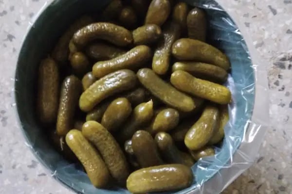 KARDEŞLER SAKATAT ET &amp; ET ÜRÜNLERİ - Resim 17