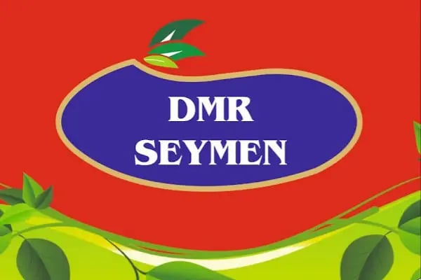 KARDEŞLER SAKATAT ET &amp; ET ÜRÜNLERİ - Resim 12