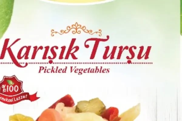 KARDEŞLER SAKATAT ET &amp; ET ÜRÜNLERİ - Resim 14