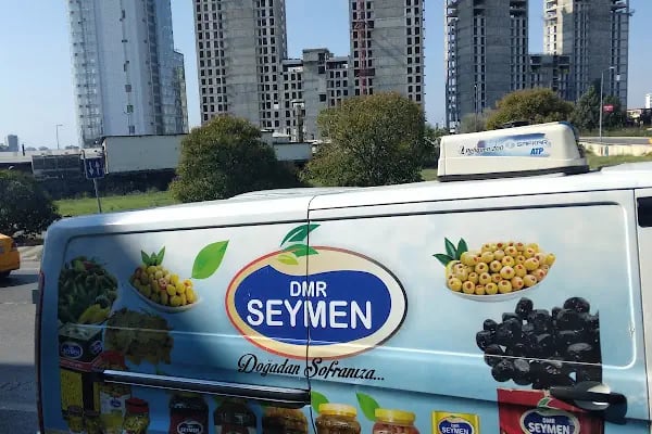 KARDEŞLER SAKATAT ET &amp; ET ÜRÜNLERİ - Resim 2