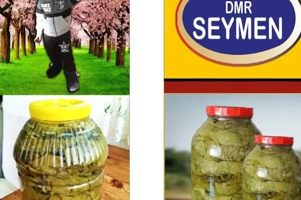 KARDEŞLER SAKATAT ET &amp; ET ÜRÜNLERİ - Resim 11