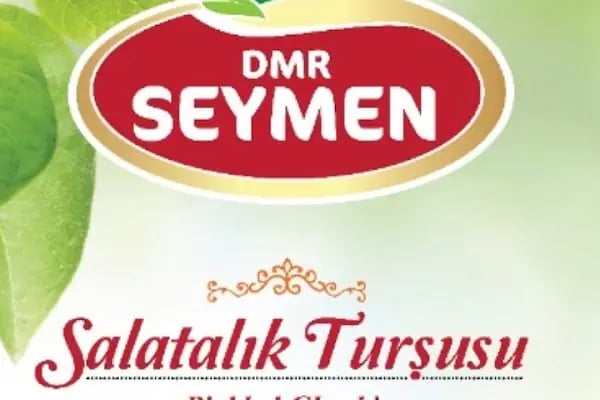 KARDEŞLER SAKATAT ET &amp; ET ÜRÜNLERİ - Resim 13