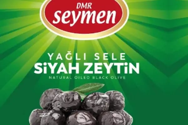 KARDEŞLER SAKATAT ET &amp; ET ÜRÜNLERİ - Resim 10