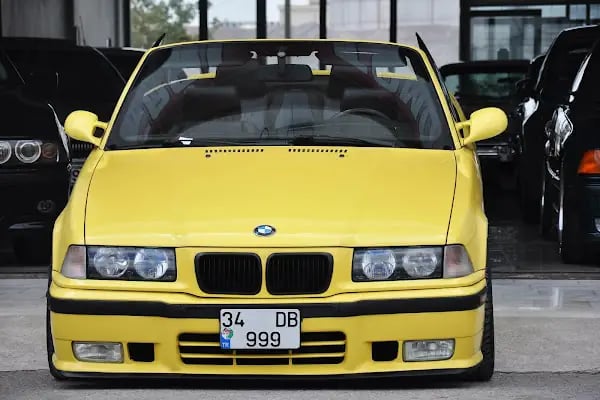 Çağlı Otomotiv - Resim 6