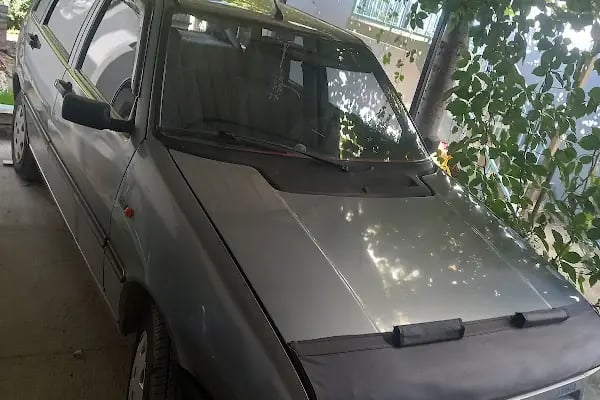 Çağlı Otomotiv - Resim 7