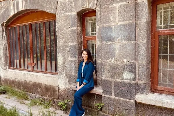Kafkas Üniversitesi Devlet Konservatuarı - Resim 8