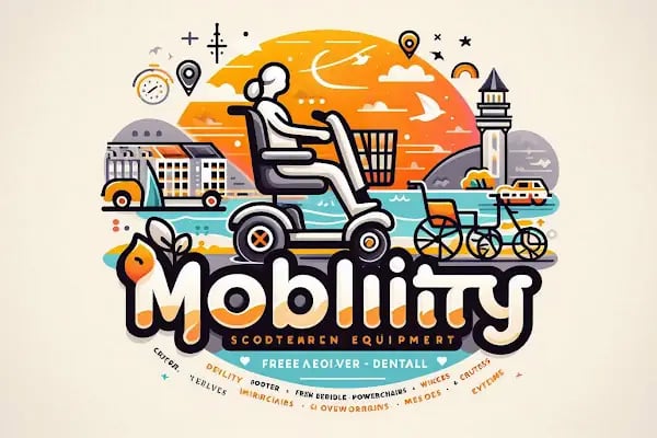 Mobility Bodrum - Resim 11