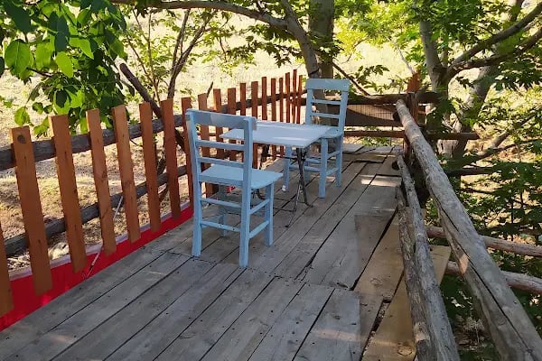 Eğni Yaylası - Resim 4