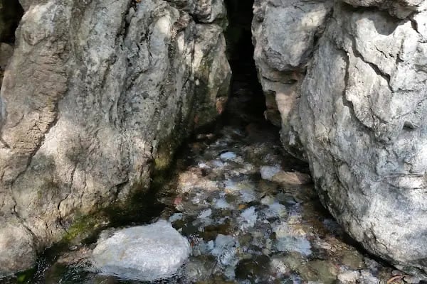 Eğni Yaylası - Resim 16