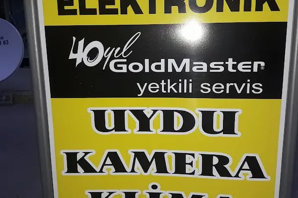 Balçova Bilgisayar Servisi (HRS Elektronik) - Resim 20