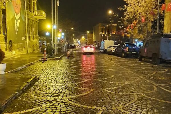 Kars Belediyesi - Resim 9