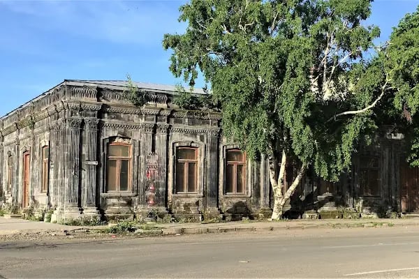 Kars Belediyesi - Resim 20