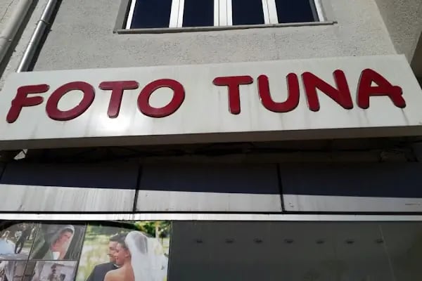 Foto Tuna - Resim 8