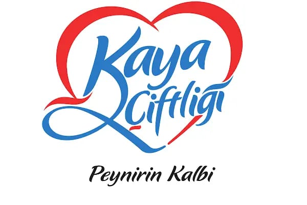 Kaya Çiftliği - Arnavutköy Şube - Resim 5
