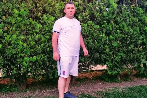 Alparslan Türkeş Şehir Parkı - Resim 11