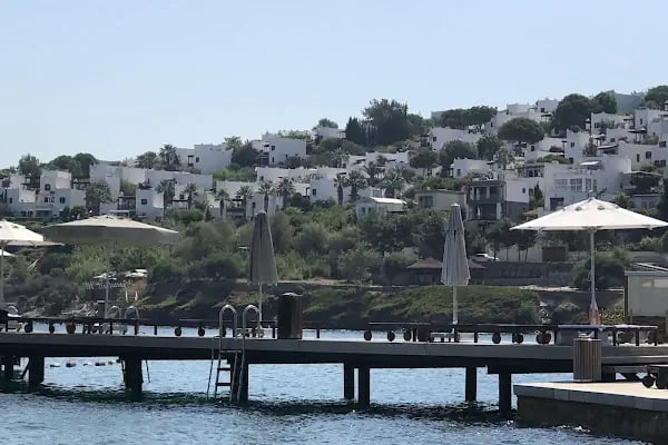Bodrum Bodrum - Resim 9