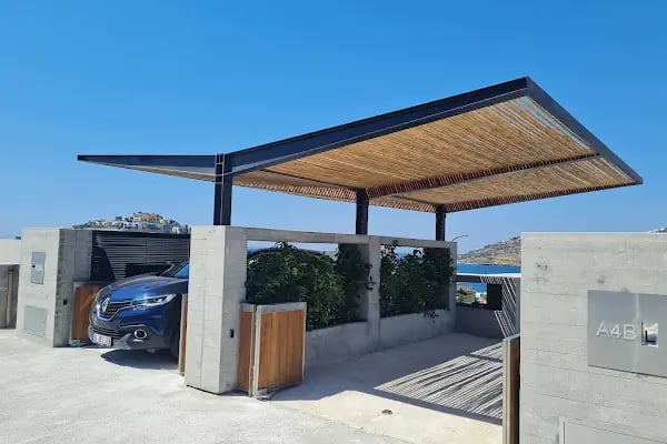 Bodrum Bodrum - Resim 19