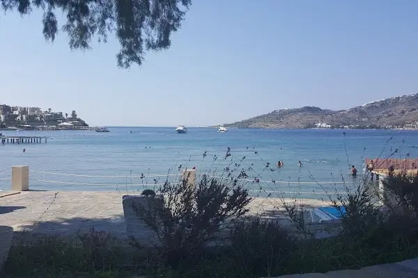 Bodrum Bodrum - Resim 6