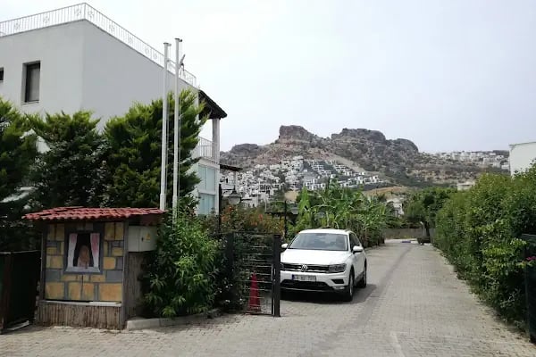 Bodrum Bodrum - Resim 16