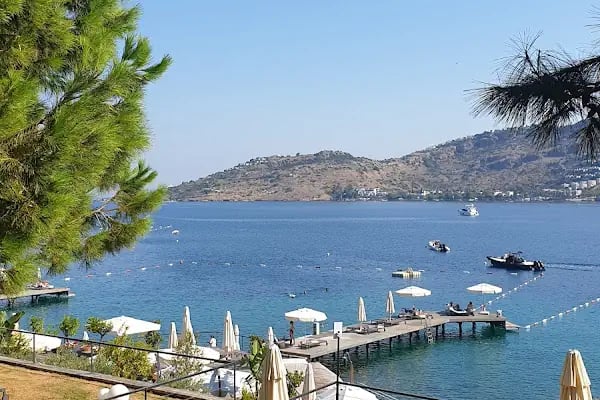 Bodrum Bodrum - Resim 11