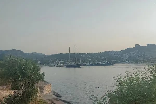Bodrum Bodrum - Resim 14
