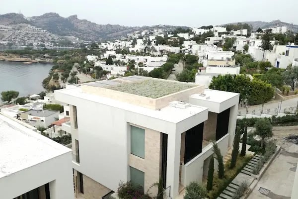 Bodrum Bodrum - Resim 10