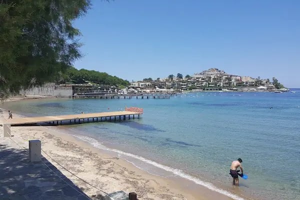 Bodrum Bodrum - Resim 12