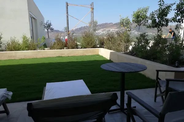 Bodrum Bodrum - Resim 17