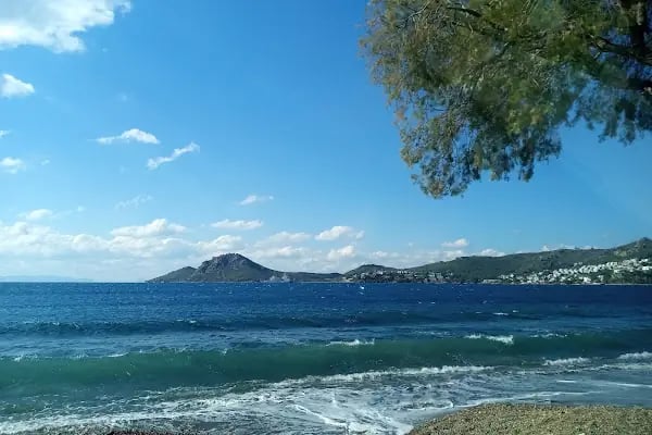 Bodrum Bodrum - Resim 15