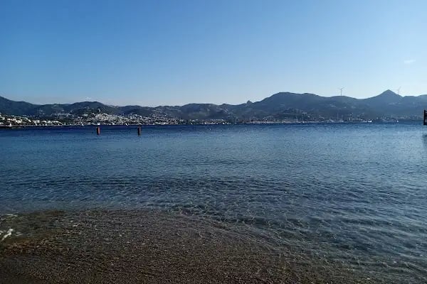 Bodrum Bodrum - Resim 7