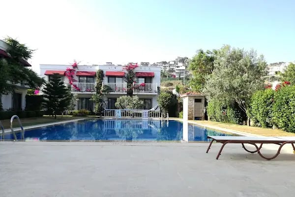 Bodrum Bodrum - Resim 2