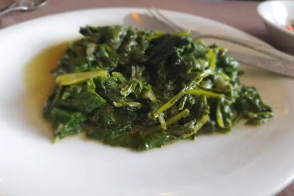 Tarık Usta Köfte - Resim 16