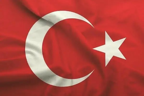 RenkTeknoloji Web Tasarım - Resim 2