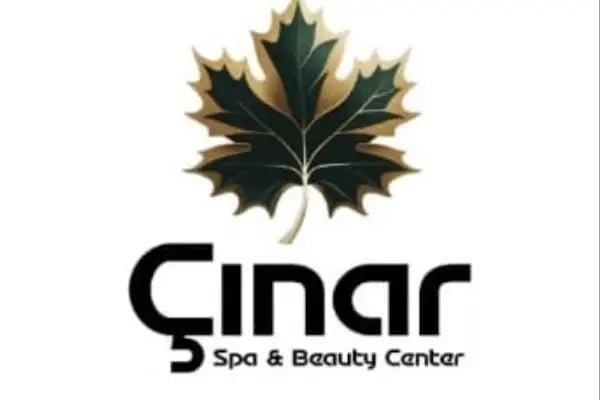 Çınar Spa (Noax Hotel) - Resim 20