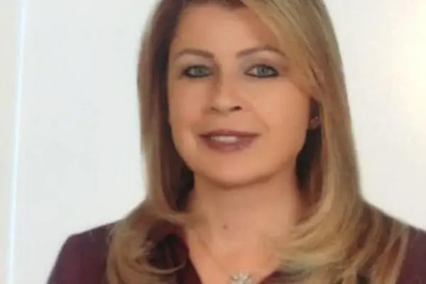 Prof. Dr. Cansel Türkay, Gastroenteroloji - Resim 1