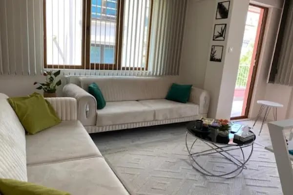 Psikolog Şeyma Çınar - Denizli psikolog - Denizli aile danışmanı Denizli çift terapisti - Resim 5