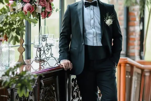FOTO TÜRKİŞ COLOR - OZAN ÖZDEMİR (Fotoğraf - Film - Gelin Damat - Bebek - Biometrik - Vesikalık - Profesyonel Studio) - Resim 18