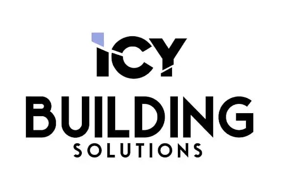 ICY İNŞAAT LTD.ŞTİ. - Resim 1