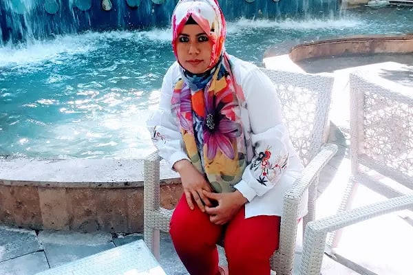 Karakedi Saklı Bahçe - Resim 12