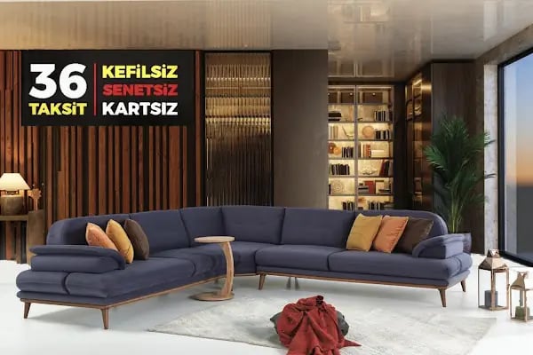 Başkent Mobilya Bursa - Resim 7
