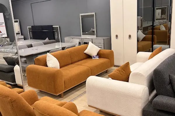 Başkent Mobilya Bursa - Resim 5