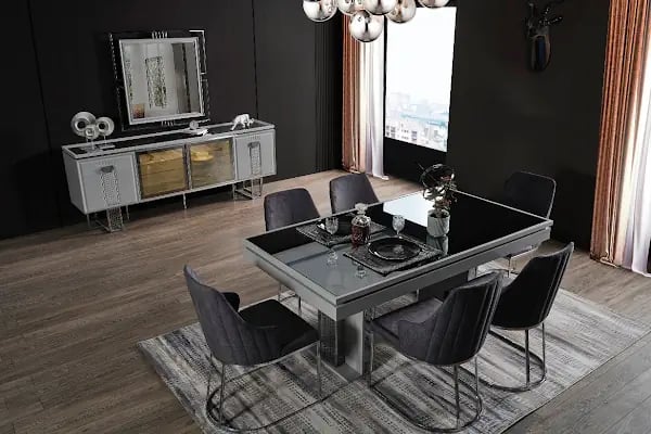 Başkent Mobilya Bursa - Resim 2