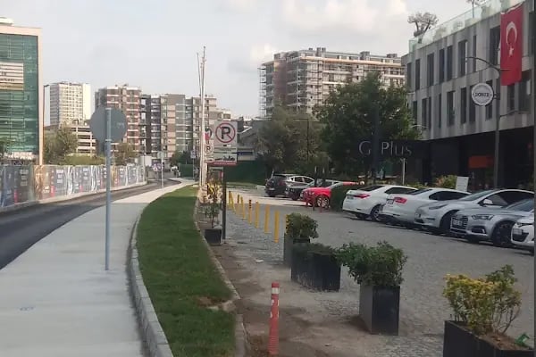 Mimar Sinan - Resim 16