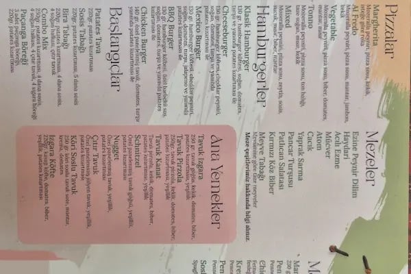 My Towerland Cafe 79 - Resim 20
